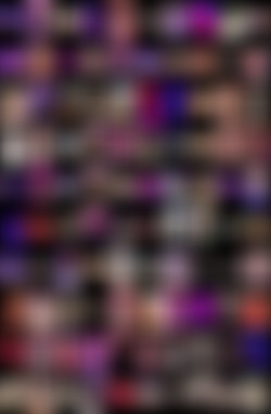 [OnlyFans.com] KatTheKunt - SiteRip/Contact Sheets/KatTheKunt - Contact Sheets13.jpg