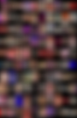 [OnlyFans.com] KatTheKunt - SiteRip/Contact Sheets/KatTheKunt - Contact Sheets14.jpg