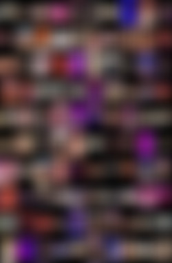 [OnlyFans.com] KatTheKunt - SiteRip/Contact Sheets/KatTheKunt - Contact Sheets15.jpg