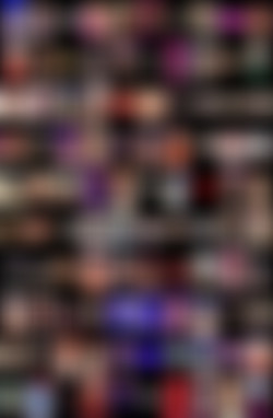 [OnlyFans.com] KatTheKunt - SiteRip/Contact Sheets/KatTheKunt - Contact Sheets17.jpg