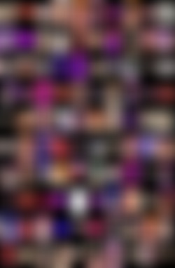 [OnlyFans.com] KatTheKunt - SiteRip/Contact Sheets/KatTheKunt - Contact Sheets18.jpg