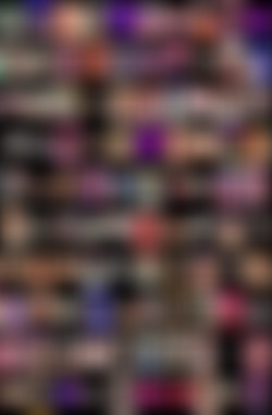 [OnlyFans.com] KatTheKunt - SiteRip/Contact Sheets/KatTheKunt - Contact Sheets19.jpg