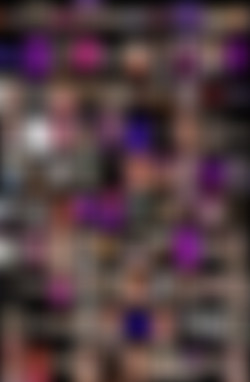 [OnlyFans.com] KatTheKunt - SiteRip/Contact Sheets/KatTheKunt - Contact Sheets20.jpg