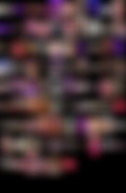 [OnlyFans.com] KatTheKunt - SiteRip/Contact Sheets/KatTheKunt - Contact Sheets21.jpg