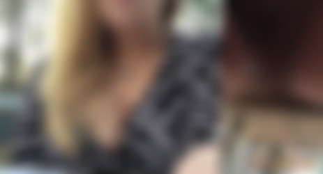 [Fansly.com] CeelCee/2022-03-31_at_18-25_id_366087177882312704_hash2_d2038b0ac9f6bc4c904129ae4c04926c.mp4