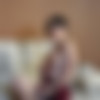 Tanyavirago/2018-04-14 Relaxing Evening