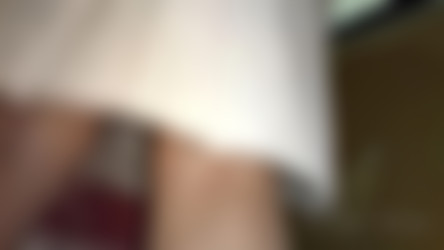 2019/Ut_3680.avi
