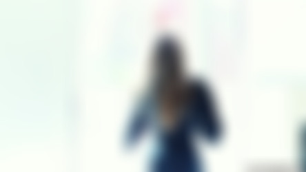 ThisYearsModel_All Videos on 2020.06.27_SiteRip/Michelle Jean/20200214-michellejean.mp4