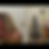 Adele AFUK-FF minipack thumbnail