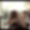 Lindsey Love thumbnail