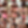 Black Anal Beauties - [720p] thumbnail