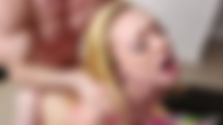 teencurves_lucy_tyler_full_med.mp4