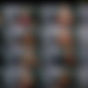 gracieparker/screens