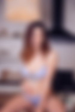 Cassiemarie/2019-05-10 Dripping Wet/01.jpg