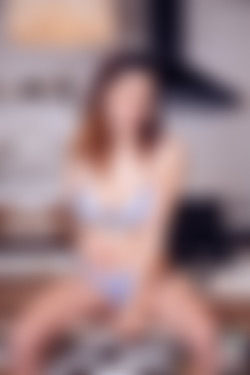 Cassiemarie/2019-05-10 Dripping Wet/02.jpg