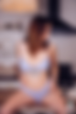 Cassiemarie/2019-05-10 Dripping Wet/03.jpg