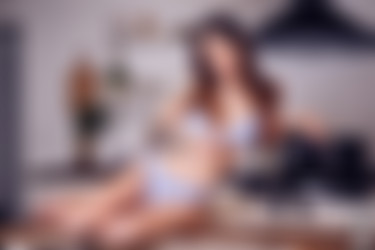 Cassiemarie/2019-05-10 Dripping Wet/06.jpg