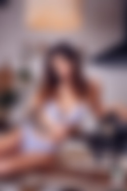 Cassiemarie/2019-05-10 Dripping Wet/07.jpg