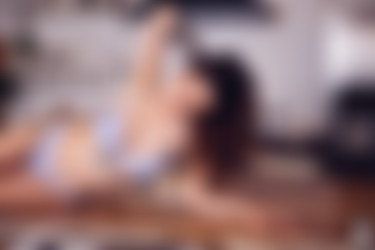 Cassiemarie/2019-05-10 Dripping Wet/08.jpg