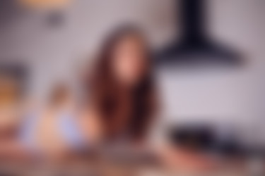 Cassiemarie/2019-05-10 Dripping Wet/09.jpg