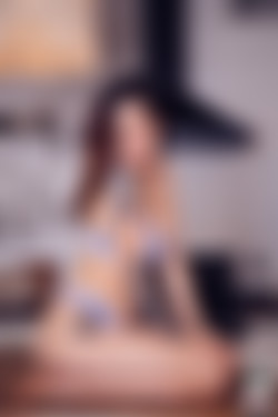 Cassiemarie/2019-05-10 Dripping Wet/10.jpg