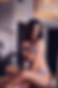 Cassiemarie/2019-05-10 Dripping Wet/15.jpg