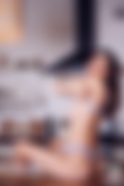 Cassiemarie/2019-05-10 Dripping Wet/16.jpg