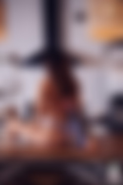 Cassiemarie/2019-05-10 Dripping Wet/19.jpg