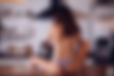 Cassiemarie/2019-05-10 Dripping Wet/20.jpg