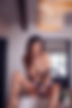 Cassiemarie/2019-05-10 Dripping Wet/21.jpg