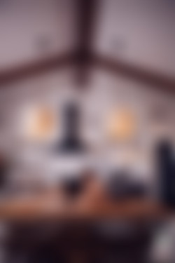 Cassiemarie/2019-05-10 Dripping Wet/22.jpg