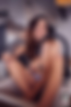 Cassiemarie/2019-05-10 Dripping Wet/23.jpg