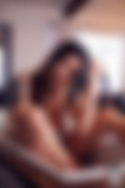 Cassiemarie/2019-05-10 Dripping Wet/24.jpg