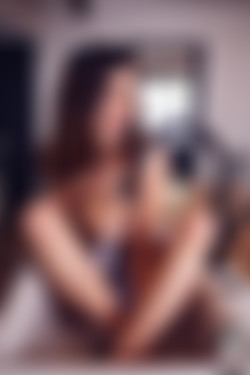 Cassiemarie/2019-05-10 Dripping Wet/26.jpg