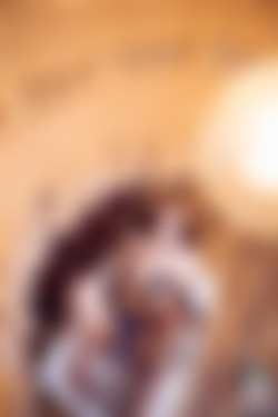 Cassiemarie/2019-05-10 Dripping Wet/27.jpg