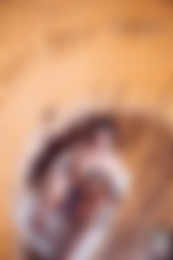 Cassiemarie/2019-05-10 Dripping Wet/28.jpg