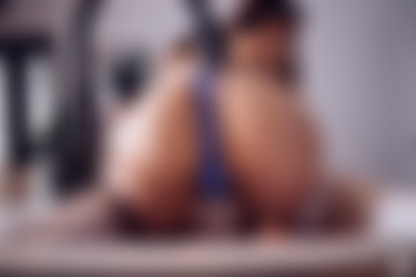 Cassiemarie/2019-05-10 Dripping Wet/30.jpg