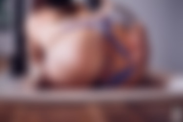 Cassiemarie/2019-05-10 Dripping Wet/32.jpg