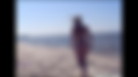 ThisYearsModel_All Videos on 2020.06.27_SiteRip/Jewel/20160429-jewel.mp4