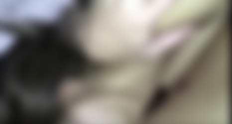 Megapack • Personal Collection • Part 16 • 2264 роликов • Nympho/1280 x 720p/Japanese Smartphone Amateeur_tarochan072_720p.mp4