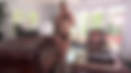 Uma Jolie Pack/1333_01_umapalooza1920x1080.mp4
