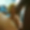 Ornelia Upscale Pack thumbnail
