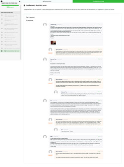 [shibariclasses.com] Upper body ties made easy/11. Ask Esinem & Nina Q&A forum/11. Ask Esinem & Nina Q&A forum.png