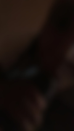 Minipack • Personal Collection • Part 6 • Bitches/406p x 720p [OLD]  Under 16mb & Over 2min/Backpage Talent made him Cum in her Mouth twice in 3 Minutes - MUST SEE_cstyle3000_720p.mp4