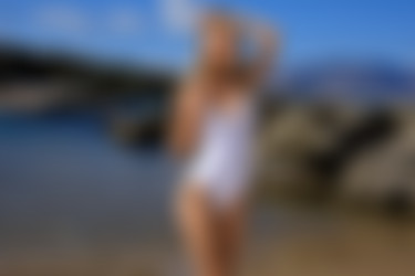 [photodromm.com] 2017-11/[photodromm.com] - 2017.11.02 - Nancy - Island Beach (x46) 2000x3000/01l.jpg