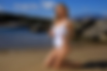 [photodromm.com] 2017-11/[photodromm.com] - 2017.11.02 - Nancy - Island Beach (x46) 2000x3000/02l.jpg