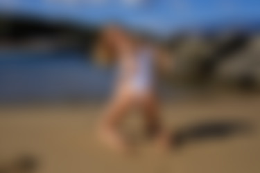 [photodromm.com] 2017-11/[photodromm.com] - 2017.11.02 - Nancy - Island Beach (x46) 2000x3000/03l.jpg