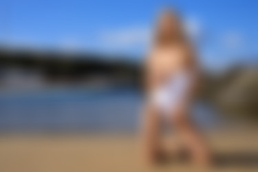 [photodromm.com] 2017-11/[photodromm.com] - 2017.11.02 - Nancy - Island Beach (x46) 2000x3000/05l.jpg