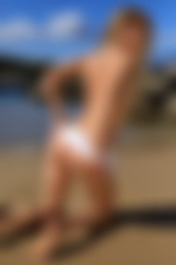 [photodromm.com] 2017-11/[photodromm.com] - 2017.11.02 - Nancy - Island Beach (x46) 2000x3000/10l.jpg