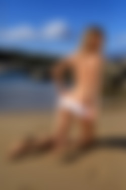 [photodromm.com] 2017-11/[photodromm.com] - 2017.11.02 - Nancy - Island Beach (x46) 2000x3000/11l.jpg